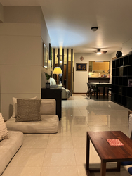 Blk 641C Punggol Drive (Punggol), HDB 5 Rooms #364486601